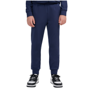 Kinderhose 4F Trousers Fnk M1401 dunkelblau Navy