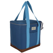 Kühltasche Regatta Stamford 12L Coolbag blau Stellar/Maui