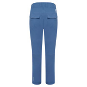 Kinderhose Dare 2b Reprise IITrouser