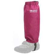 Kinder-Gamaschen Boll Kids Gaiter L rosa Boysenberry