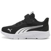 Kinderschuhe Puma FlexFocus Modern AC+ PS PUMA Black-PUMA