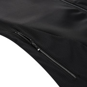 Damen-Sweatshirt Alpine Pro Dozera