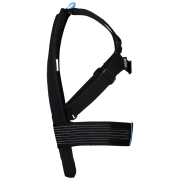 Rückenprotektor POC VPD Air Back