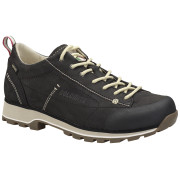 Damenschuhe Dolomite 54 Low Fg GTX schwarz Black