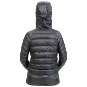 Damen Daunenjacke Patizon DeLight 100