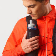 Trinkflasche Salomon Soft Flask 500Ml/17Oz Ultra 42