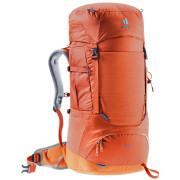 Junior-Rucksack Deuter Fox 40