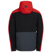 Herren Skijacke Fundango Horatio Allmountain Jacket