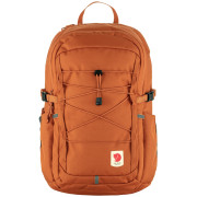 Rucksack Fjällräven Skule 20