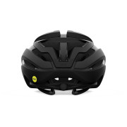 Fahrradhelm Giro Cielo MIPS II