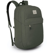 Rucksack Osprey Arcane Xl Day hellgrün HaybaleGreen