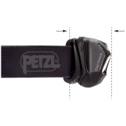 Stirnlampe Petzl Tactikka 200