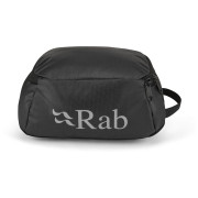 Reisetasche Rab Escape Wash Bag schwarz Black