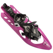 Schneeschuhe Inook AX Lady 2022 rosa Byzantine
