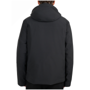 Herrenjacke 4F Technical Jacket M1217
