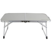 Campingtisch Regatta Matano SmallTable
