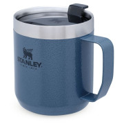 Tasse Stanley Camp mug 350ml blau NightSky