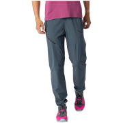 Damenhose Dynafit Traverse Dst Pnt W