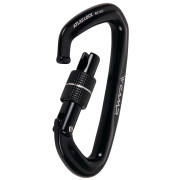 Karabiner Camp Atlas Lock