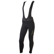 Herrenhose Axon AKTIV lacl