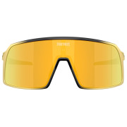 Sonnenbrille OAKLEY Sutro Prizm 24K
