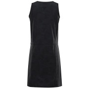 Damenkleid Alpine Pro Coleena 2