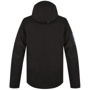 Herrenjacke Husky Neoni M