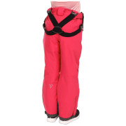 Kinder Skihose Kilpi Mimas-J PNK