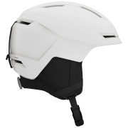 Skihelm Salomon Pioneer 3 Access weiß White