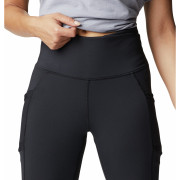 Damen-Leggings Columbia Windgates EU II Legging