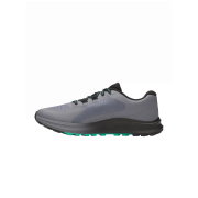 Herrenschuhe Under Armour Charged Bandit TR 3
