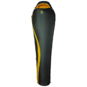 Schlafsack Zulu Ultralight 900 / 185 cm