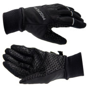 Handschuhe Progress R Snowride Gloves