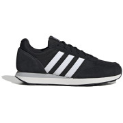 Herrenschuhe Adidas Run 60S 3.0 schwarz/weiß Cblack/Ftwwht/Cwhite