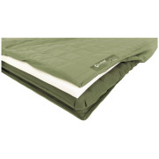 Matratze Outwell Dreamland Double