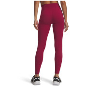 Damen-Leggings Under Armour Motion Legging