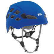 Kletterhelm Petzl Boreo