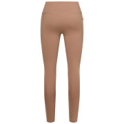 Damen-Leggings Regatta Outdoor Comfort Contour Leggings