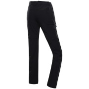 Damenhose Alpine Pro Nesca