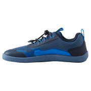 Kinderschuhe Reima Tallustelu Blue Ocean