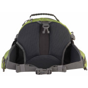Hüfttasche Axon Shoulder 12 l