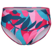 Kinderbadeanzug Regatta Dakaria Bikini SII
