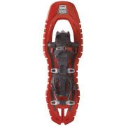 Schneeschuhe TSL Symbioz Hyperflex Elite L rot Ruby