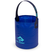 Faltbarer Eimer Sea to Summit Folding Bucket - 10L