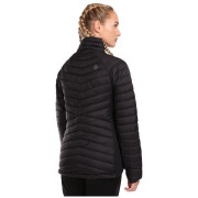 Damenjacke Kilpi Actis-W 2023