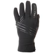 Handschuhe Axon 660