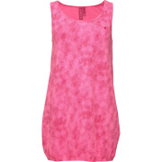 Damen-Top Loap Abhama rosa pink
