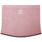 Halswärmer Dare 2b Doctrin Gaitor