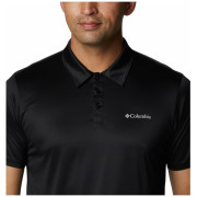 Herren-T-Shirt Columbia Columbia Hike™ Polo