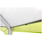 Partyzelt Brunner Aquamar A.I.R. TECH